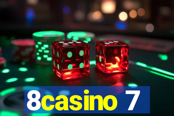 8casino 7